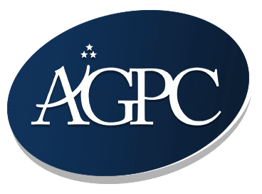AGPC