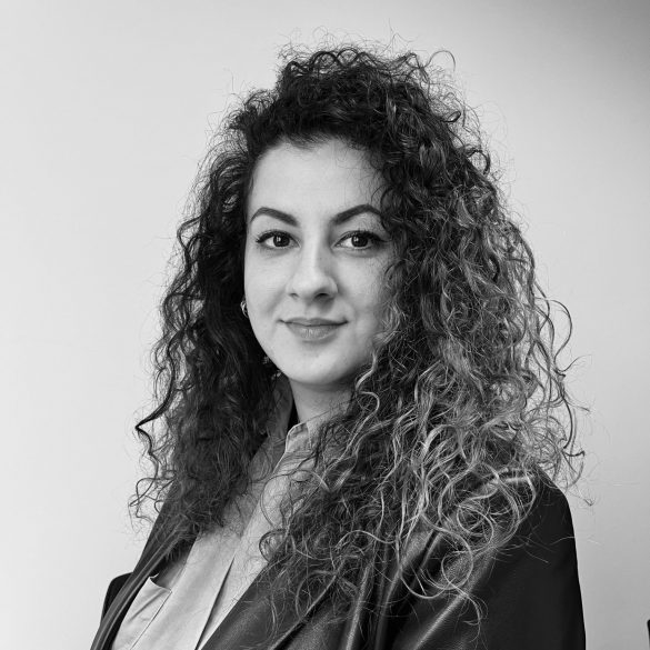 DE GUITTARD CLOE DE GUITTARD CLOE